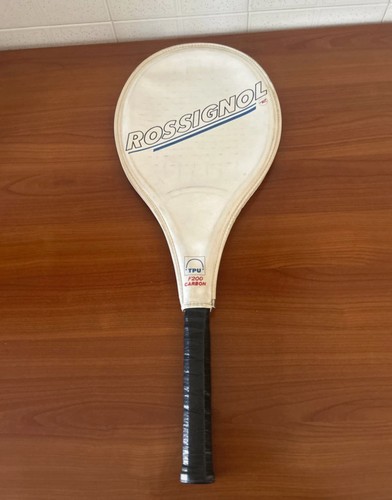 Rossignol f200 carbon - f200,
