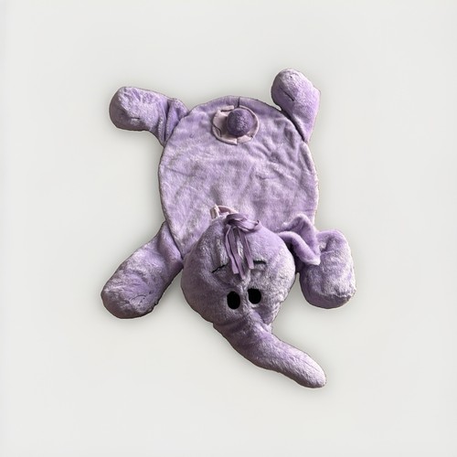 Disney winnie the pooh - disney, tappeto