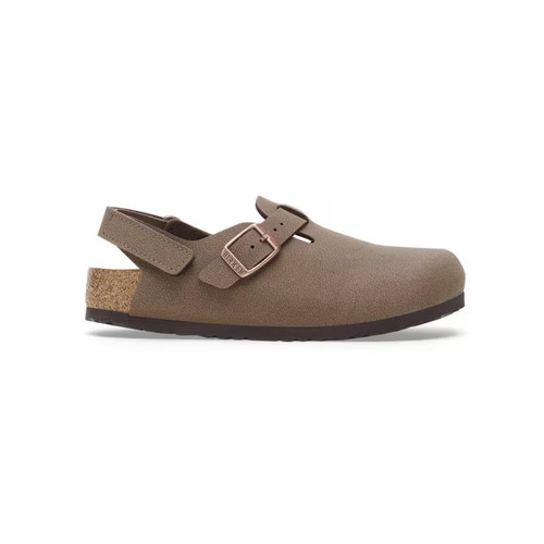Sandali birkenstock tokyo - sandali,