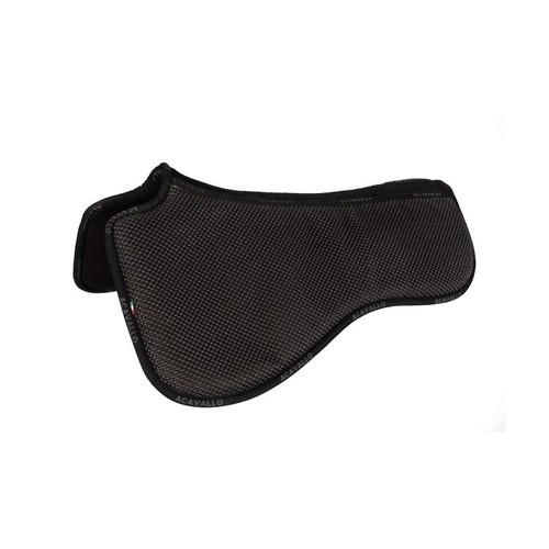 Acavallo pad memory foam - acavallo,