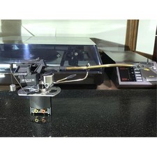 Braccio SME 3009 serie IIIS