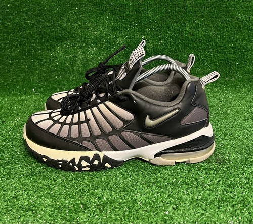 Scarpe nike air max - air, 120