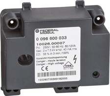 Unità di accensione Wolf ZTÜ