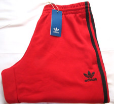 Adidas Originals IZ0034