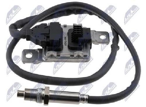 Sensore nox originale - nox, nty