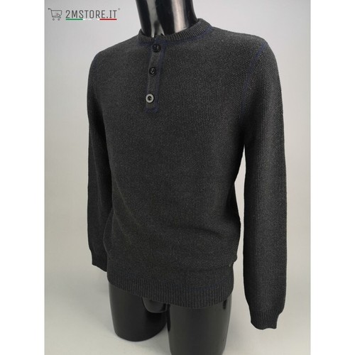Maglione uomo tomher - uomo,