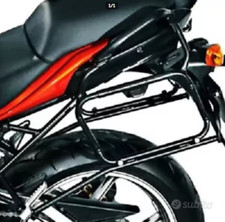 -telaio laterale Kawasaki