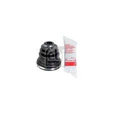 Kit soffietto febi - febi, bilstein