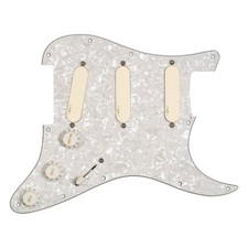 EMG DG20 David Gilmour Set di