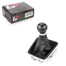 Pomello Del Cambio Leva Con