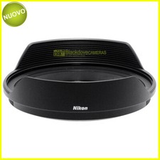 Nikon paraluce HB-97 per