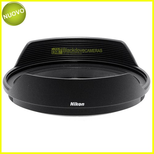 Nikon paraluce per - nikon,