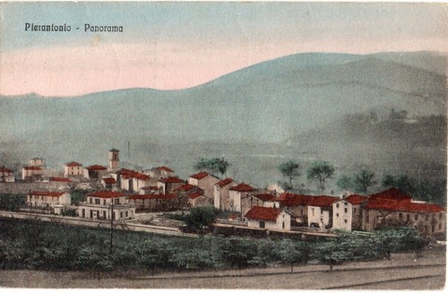 Pierantonio panorama perugia - -panorama, -perugia