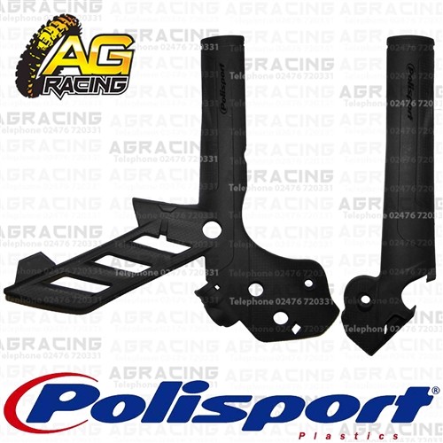 Polisport protezioni - polisport,