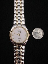 Orologio da Polso, Uomo