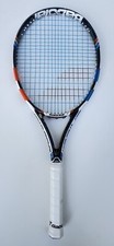 Racchetta tennis babolat - racchetta,