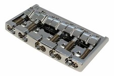 GOTOH 404BO-5 Ponte per basso
