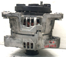 ALTERNATORE OPEL ZAFIRA A 2.0 DTI 2003 RICAMBI USATI
