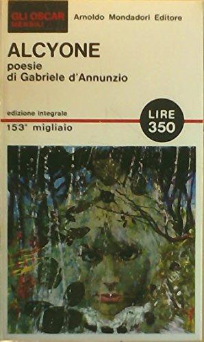 Alcyone paperback gabriele - [paperback],