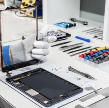 Ipad 9a Gen 2021 (10.2)