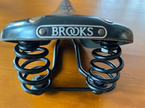 Selle neuve brooks - selle,
