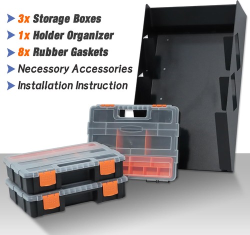 Van shelving storage - van,