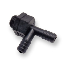 SIME RACCORDO 3 VIE PORTAGOMMA