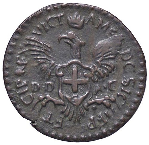 R73 146 savoia - r73_146), palermo