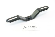 Yamaha XT 550 5Y3 anno 1982 -