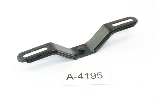 Yamaha 550 5y3 anno - 550,