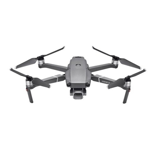 Dji mavic pro - dji,
