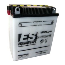 MS-BECD55A5C7 BATTERIA ENERGY