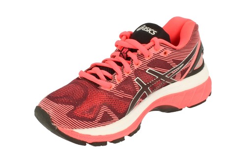 Scarpe ginnastica asics - ginnastica,