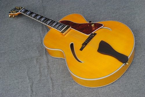 Vendita calda chitarra