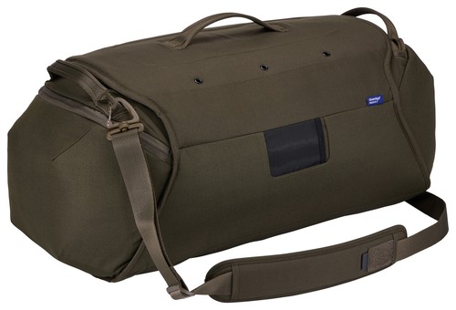 Thule roundtrip bike duffel - thule,