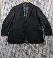 Giacca cappotto sportivo lana