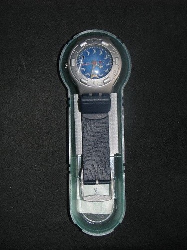 Orologio collezione swatch - collezione,