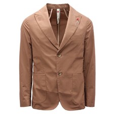 7231AH giacca uomo BERNESE