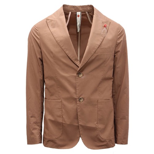 7231ah giacca uomo bernese - uomo,