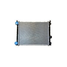 Radiatore ligier motore acqua - radiatore,