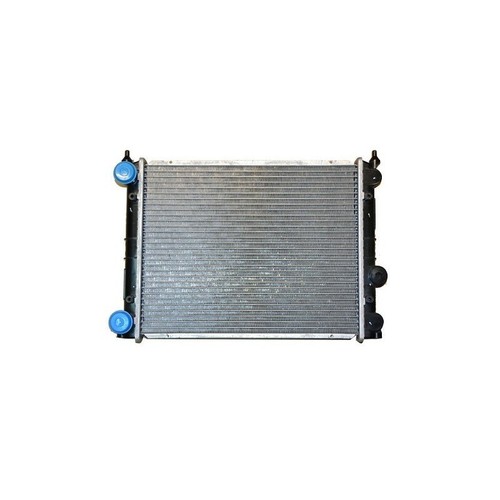 Radiatore ligier motore acqua - radiatore,