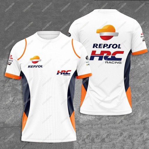 Shirt polo moto per - t-shirt,