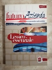 FUTURO AZIENDA CORSO DI