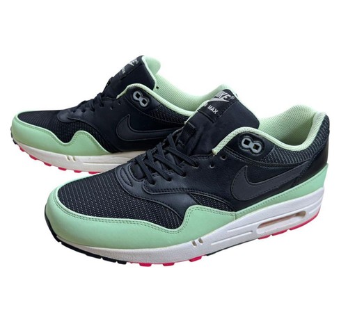 2013 nike 579920 066 air - nike, 579920-066
