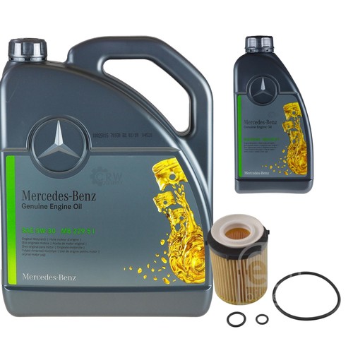 Filtro olio febi bilstein - olio, l