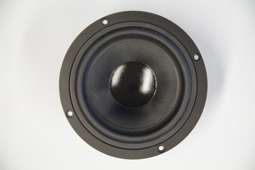 Pezzo woofer medio - 1,