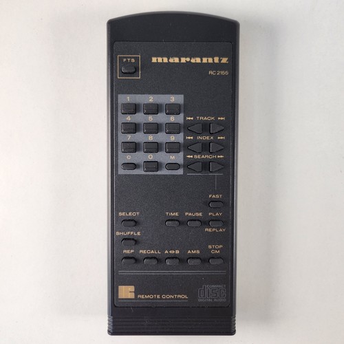 Marantz original oem - original,