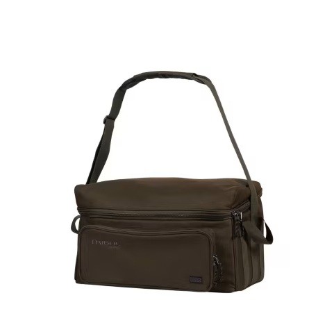 Shimano tribal session borsa - session,,
