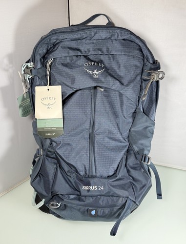 Nuovo zaino osprey - osprey, 24