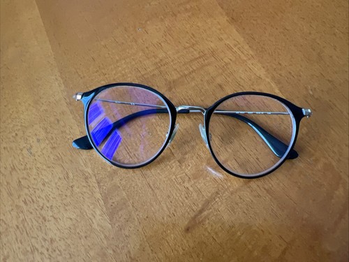 Occhaili rayban bambini - occhaili,